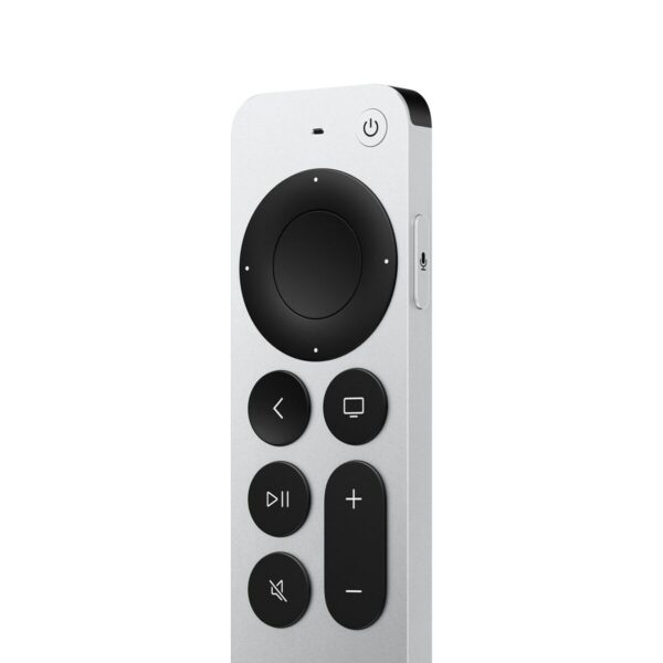 Apple TV Apple 4K – Bild 3