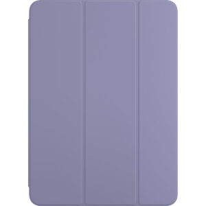 Interaktives Tablett für Kinder Apple MNA63ZM/A
