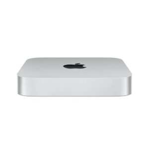 Mini-PC Apple MNH73T/A 512 GB M2 Pro (M2 Pro) 16 GB RAM (16 GB RAM)