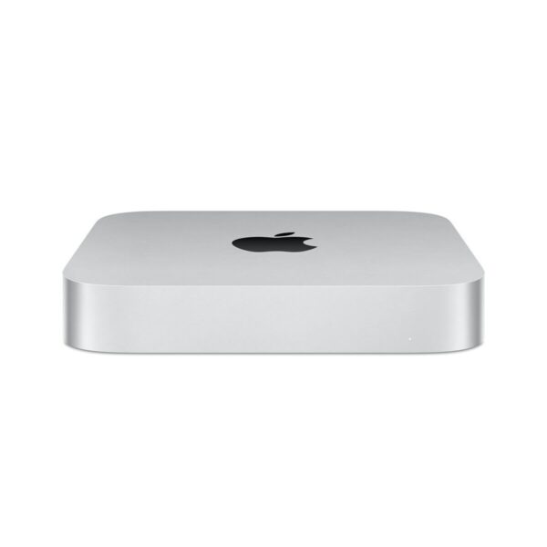 Mini-PC Apple MNH73T/A 512 GB M2 Pro (M2 Pro) 16 GB RAM (16 GB RAM)