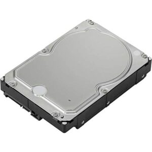 Festplatte Lenovo 4XB0X87802 3,5″ 6 TB
