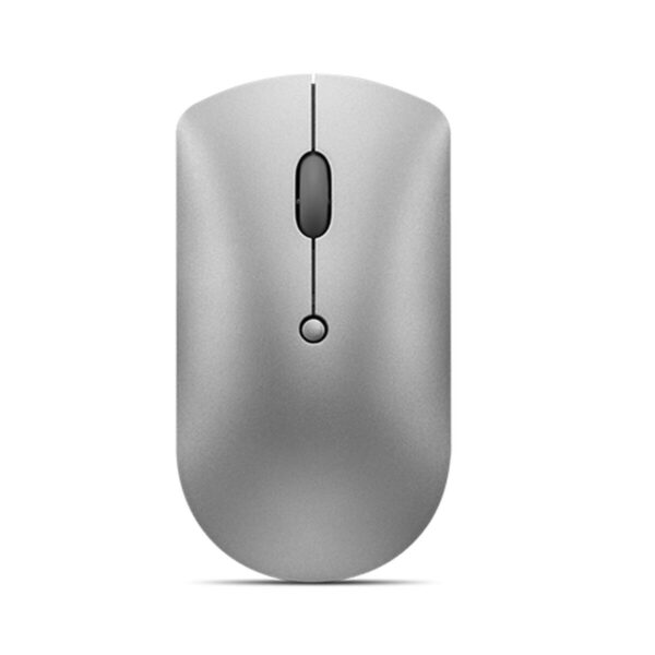 Schnurlose Mouse Lenovo GY50X88832 Grau – Bild 2