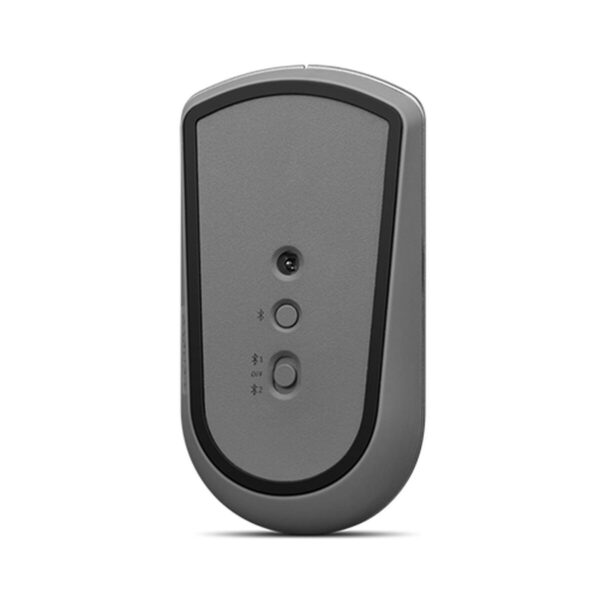 Schnurlose Mouse Lenovo GY50X88832 Grau – Bild 7