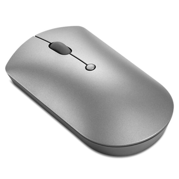 Schnurlose Mouse Lenovo GY50X88832 Grau – Bild 3