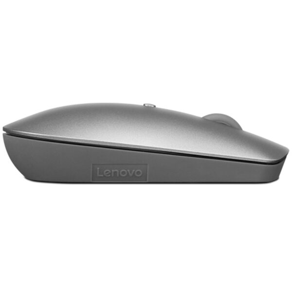 Schnurlose Mouse Lenovo GY50X88832 Grau – Bild 5