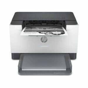 Laserdrucker HP 6GW62FB19