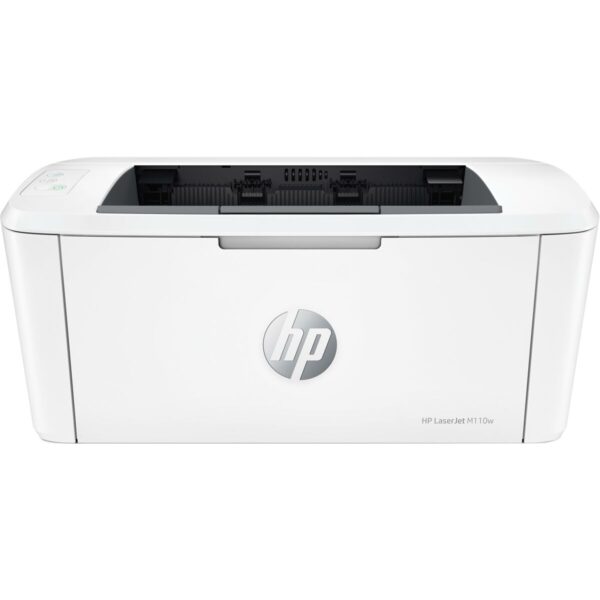 Laserdrucker HP M110w – Bild 4