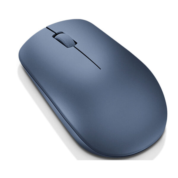 Mouse Lenovo GY50Z18986 Blau – Bild 2