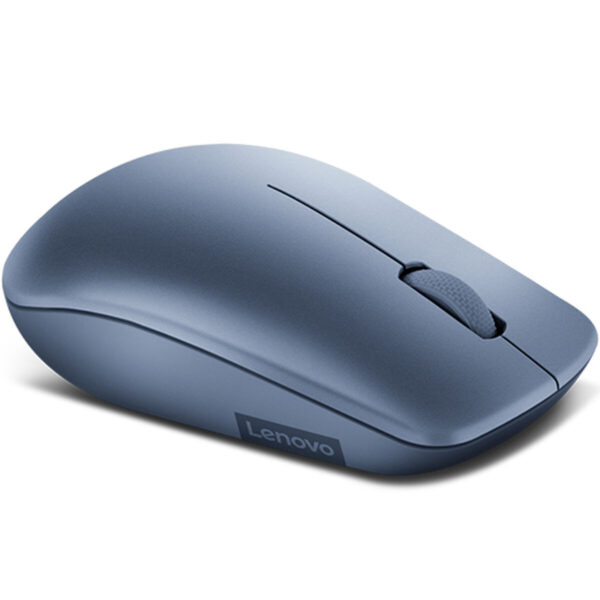 Mouse Lenovo GY50Z18986 Blau – Bild 3