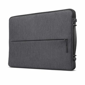 Laptoptasche Lenovo GX40Z50941 Grau 14″