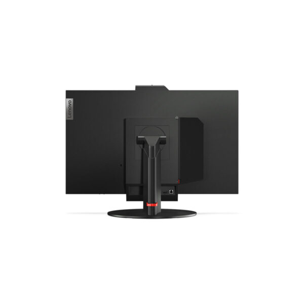 Monitor Lenovo ThinkCentre Tiny-In-One 27" Quad HD 75 Hz – Bild 4