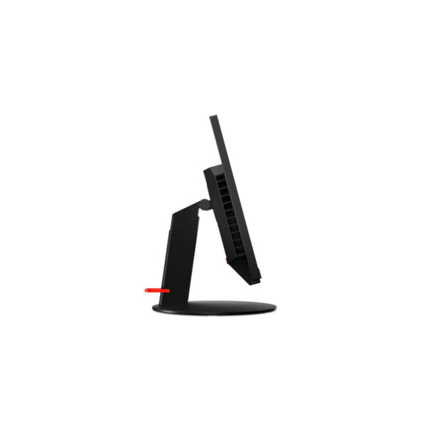Monitor Lenovo ThinkCentre Tiny-In-One 27" Quad HD 75 Hz – Bild 5