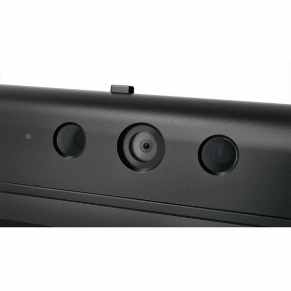 Monitor Lenovo ThinkCentre Tiny-In-One 27" Quad HD 75 Hz – Bild 3