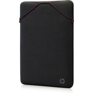 Laptoptasche HP MOBHP-TOR0191 Grau 14″ 37 x 21 x 7 cm