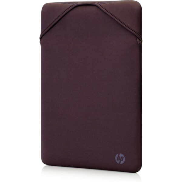Laptoptasche HP MOBHP-TOR0191 Grau 14" 37 x 21 x 7 cm – Bild 4