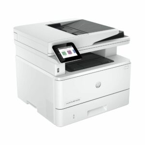 Multifunktionsdrucker HP 2Z622F