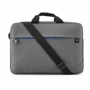 Laptoptasche HP 2Z8P4AA Schwarz 15,6″