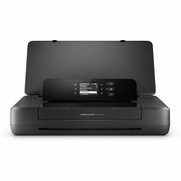 Drucker HP Officejet 200 – Bild 2