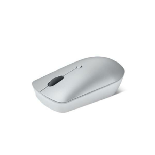 Mouse Lenovo 540 2400 dpi Grau – Bild 2