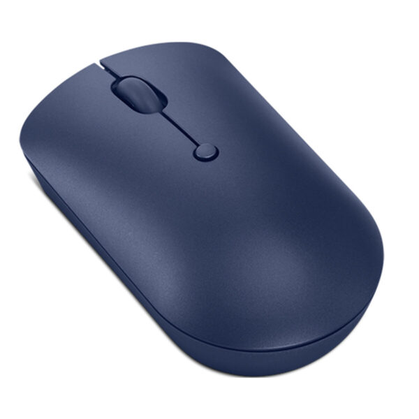 Mouse Lenovo WIRELESS 540 Blau – Bild 4