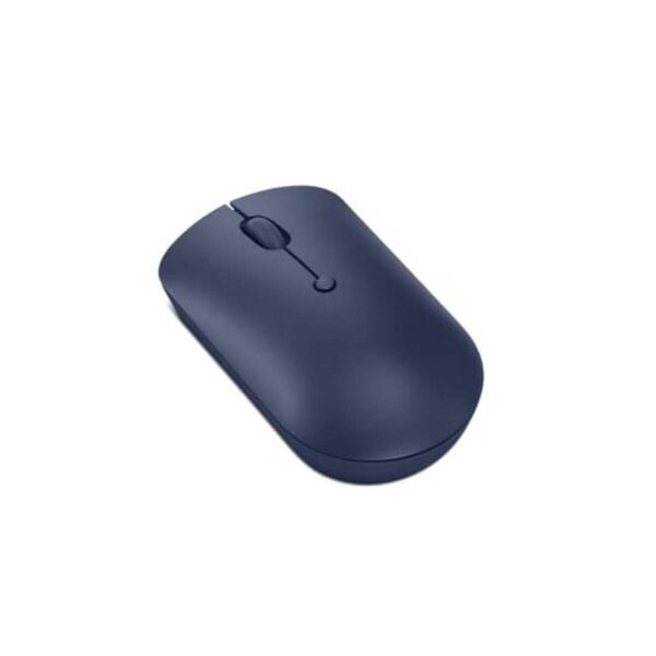 Mouse Lenovo WIRELESS 540 Blau – Bild 3