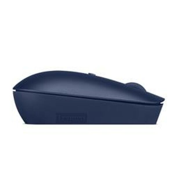 Mouse Lenovo WIRELESS 540 Blau – Bild 2