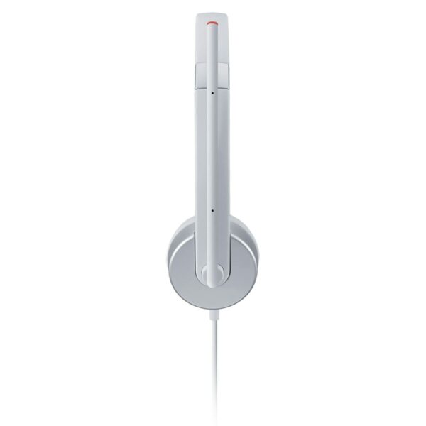 Kopfhörer Lenovo GXD1E71386 Weiß – Bild 2