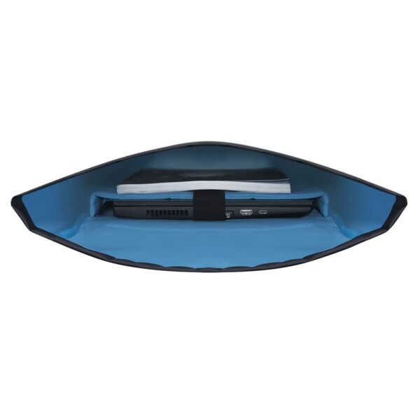 Laptoptasche Lenovo GX41H70101 Schwarz – Bild 3