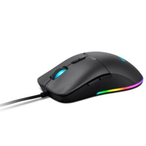 Optische Maus Lenovo M210