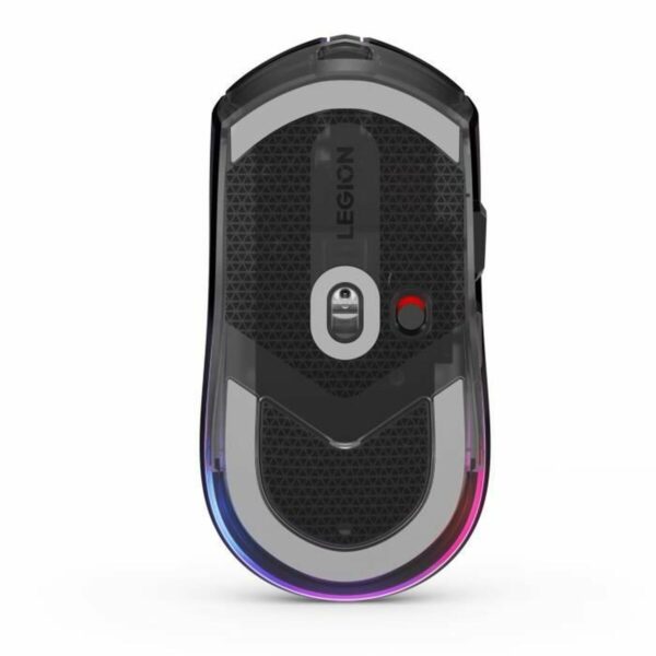 Trackball Lenovo GY51P83012 – Bild 2