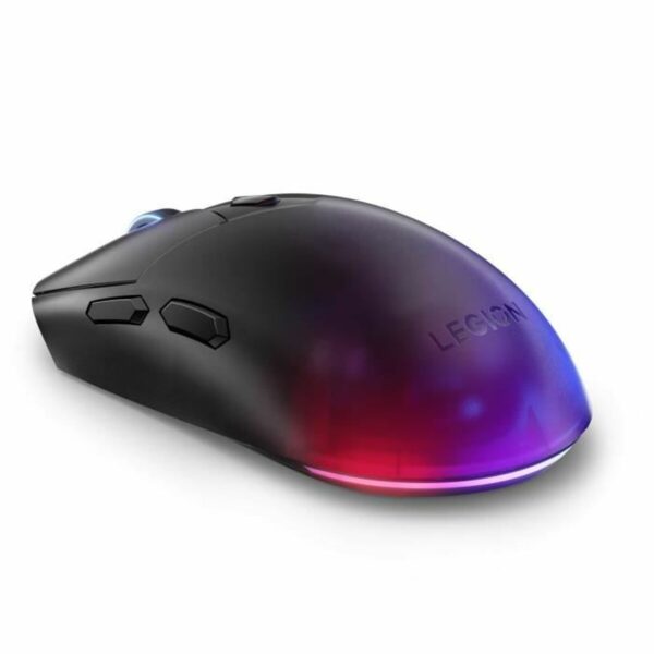 Trackball Lenovo GY51P83012 – Bild 3
