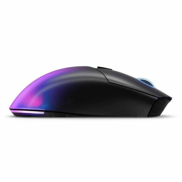 Trackball Lenovo GY51P83012 – Bild 4