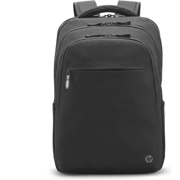Laptoptasche HP 3E2U5UT Schwarz – Bild 2