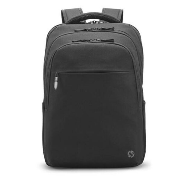 Laptoptasche HP 3E2U5UT Schwarz – Bild 3