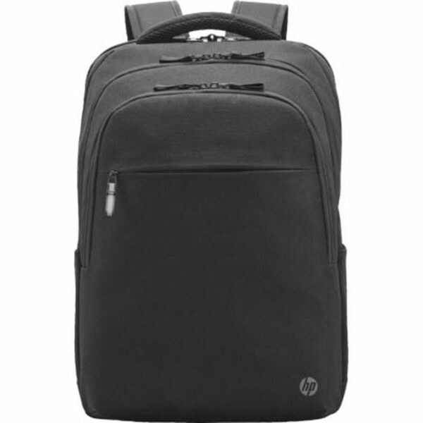 Laptoptasche HP 3E2U5UT Schwarz – Bild 4