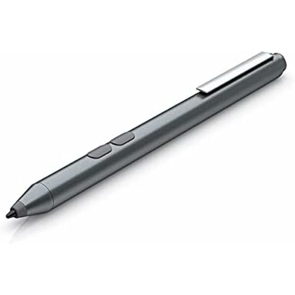 Digitaler Stift HP 3V2X4AA – Bild 3