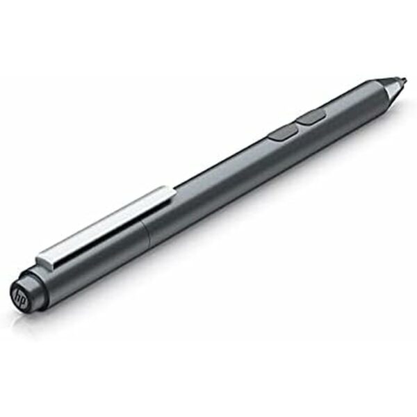 Digitaler Stift HP 3V2X4AA – Bild 4