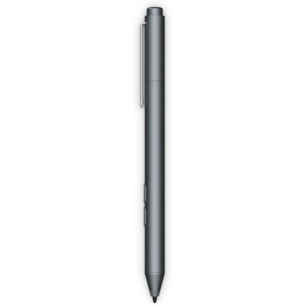 Digitaler Stift HP 3V2X4AA – Bild 2