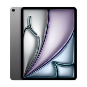 Tablet Apple MUXH3TY/A 11″ Octa Core 8 GB RAM 256 GB Grau