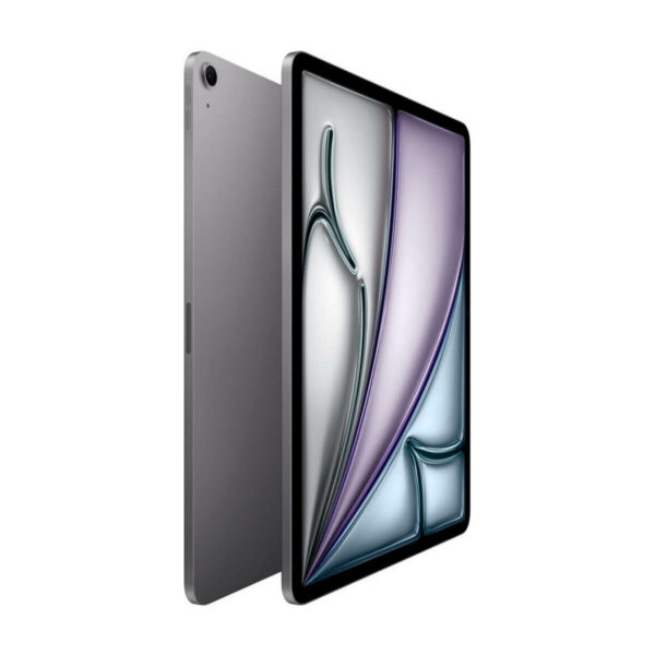 Tablet Apple MUXH3TY/A 11" Octa Core 8 GB RAM 256 GB Grau – Bild 2