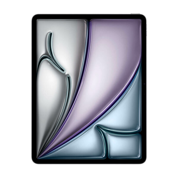 Tablet Apple MUXH3TY/A 11" Octa Core 8 GB RAM 256 GB Grau – Bild 3