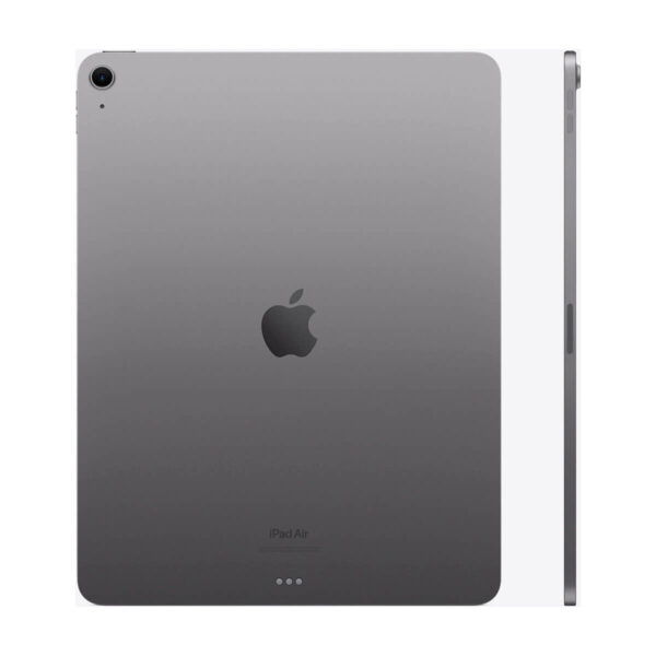 Tablet Apple MUXH3TY/A 11" Octa Core 8 GB RAM 256 GB Grau – Bild 4