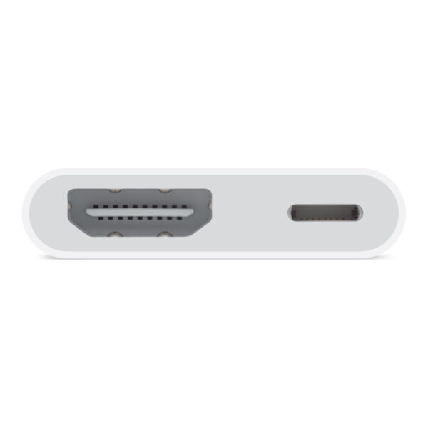 USB Adapter Apple MW2P3ZM/A – Bild 2