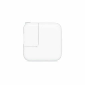Wandladegerät Apple MW2G3ZM/A Weiß 30 W (1 Stück)
