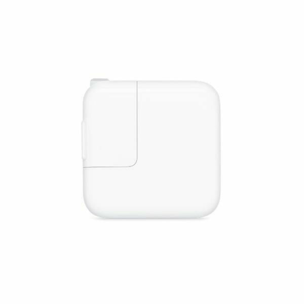 Wandladegerät Apple MW2G3ZM/A Weiß 30 W (1 Stück)