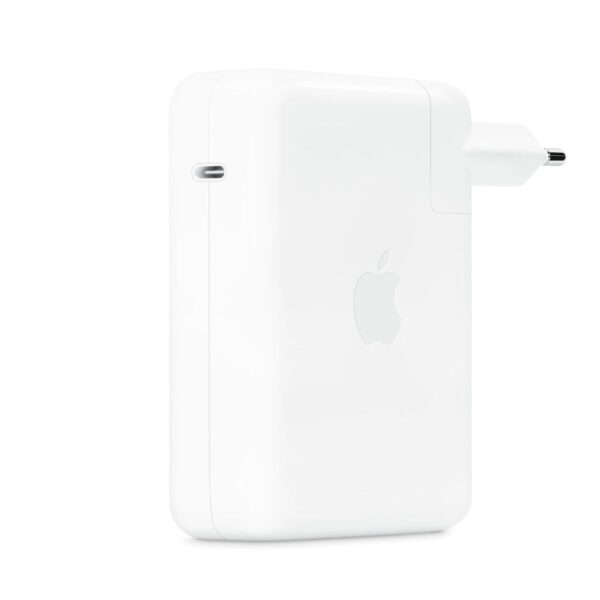 Laptopladekabel Apple MW2M3AA/A – Bild 2