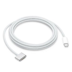 USB Adapter Apple MW613ZM/A 2 m