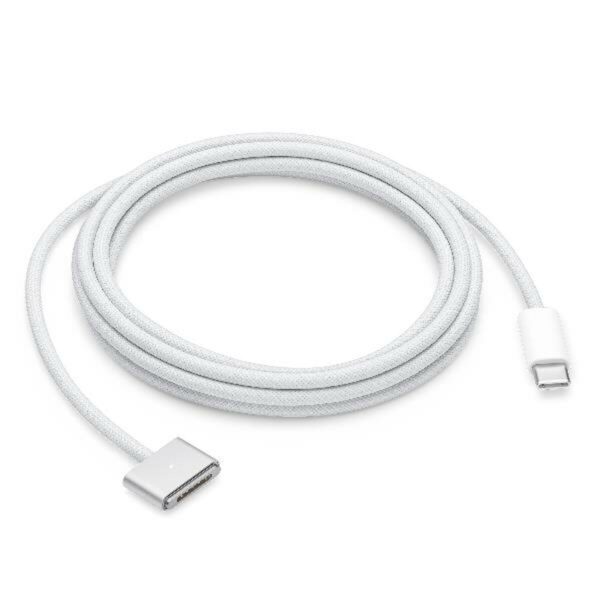 USB Adapter Apple MW613ZM/A 2 m