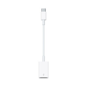 USB Adapter Apple MW5L3ZM/A