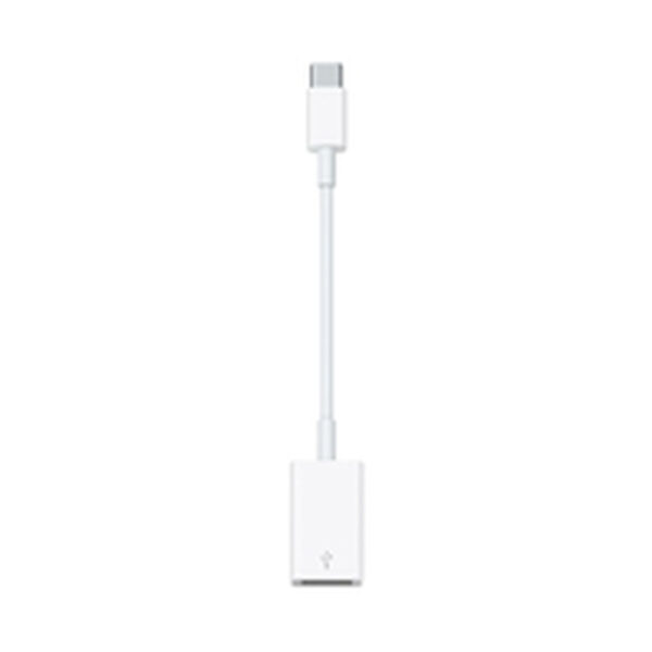 USB Adapter Apple MW5L3ZM/A – Bild 2